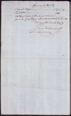 1806