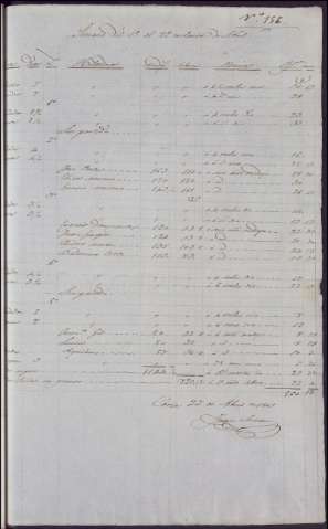 1807