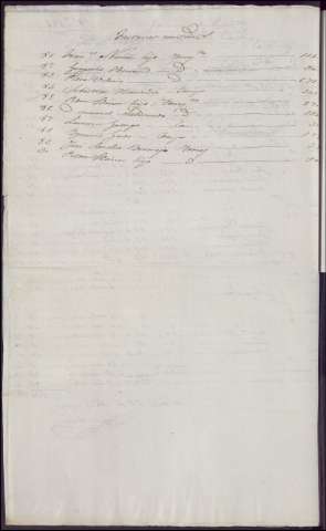 1808