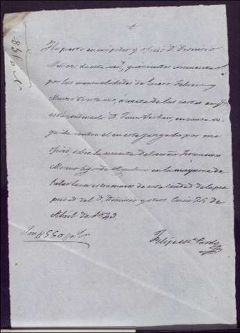 1811