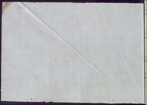 1812