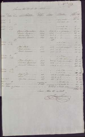1813