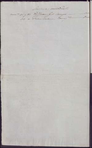 1814