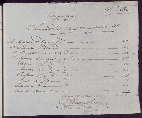 1815