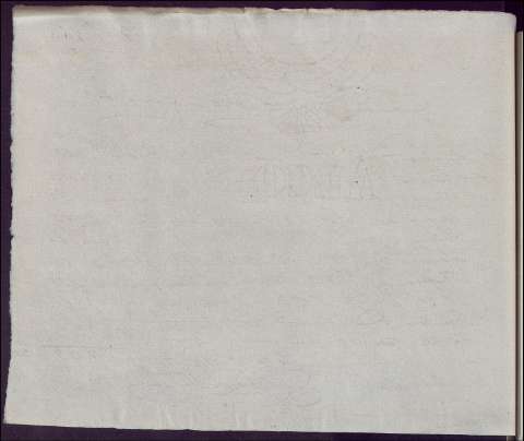 1816