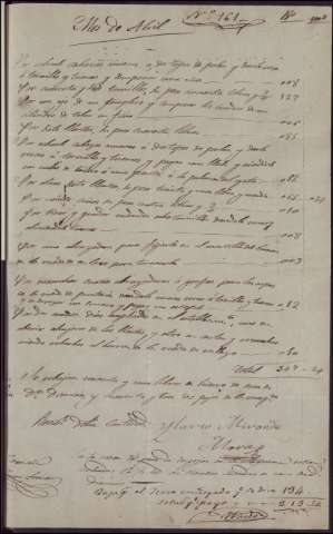 1817