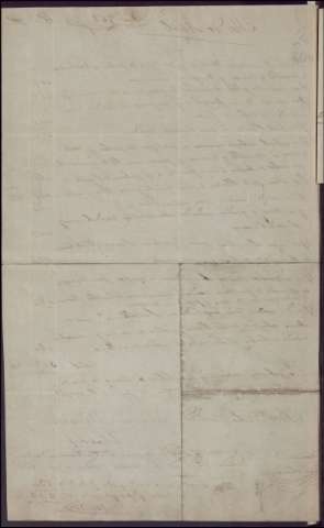 1818