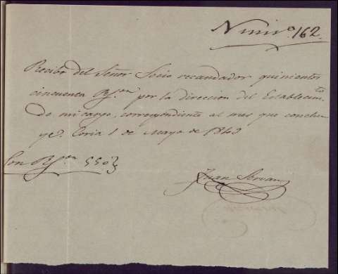 1819