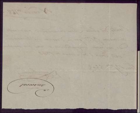 1820
