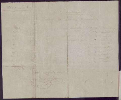 1822