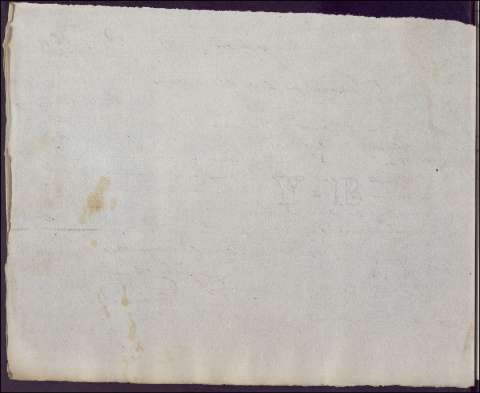 1824