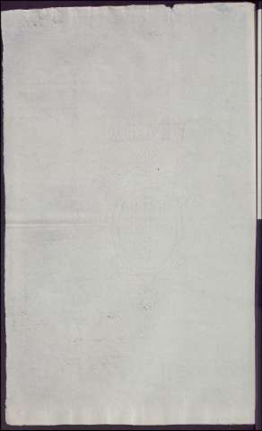 1826
