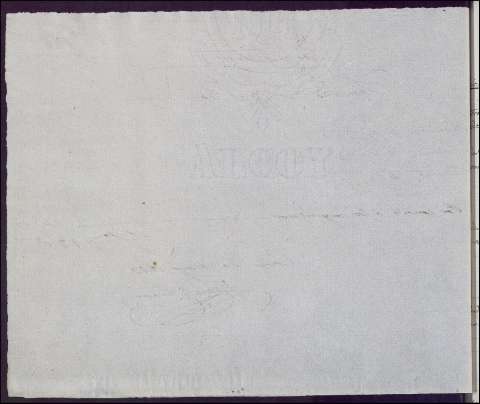 1828