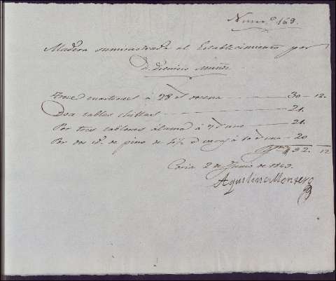 1833