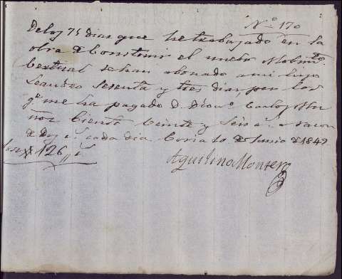 1835