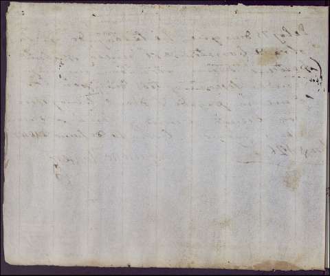 1836
