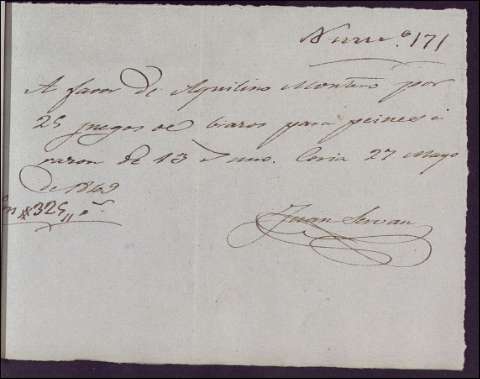1837