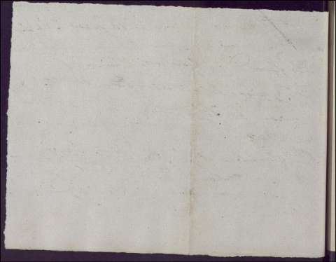 1838