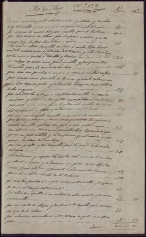 1839