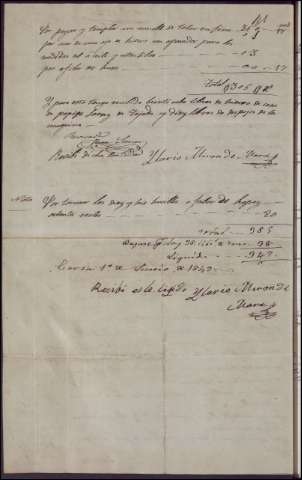 1840