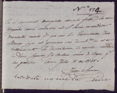 1843