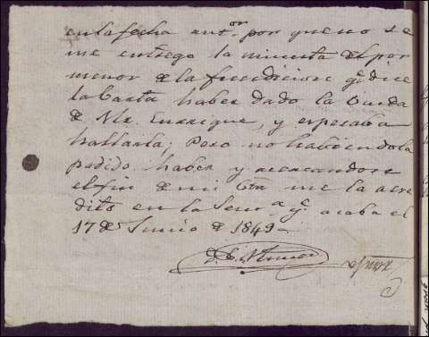 1844