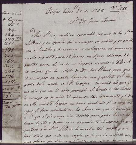 1845