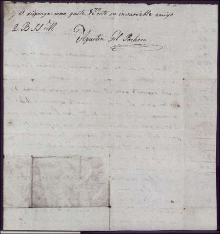 1846