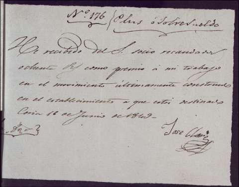 1847