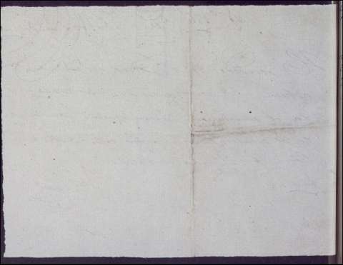 1848