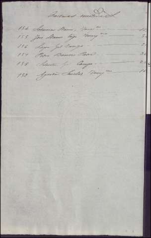 1850