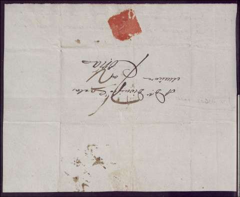 1852