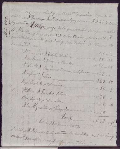 1853