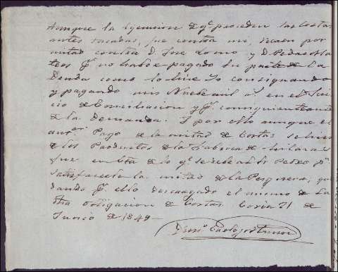 1854