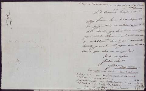 1855