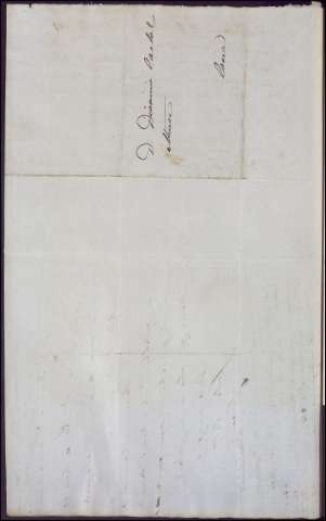 1856