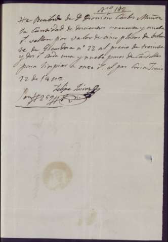 1857