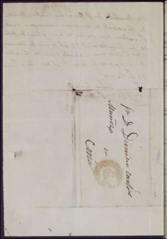 1858