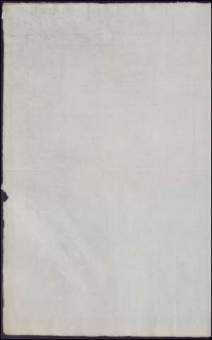 1862