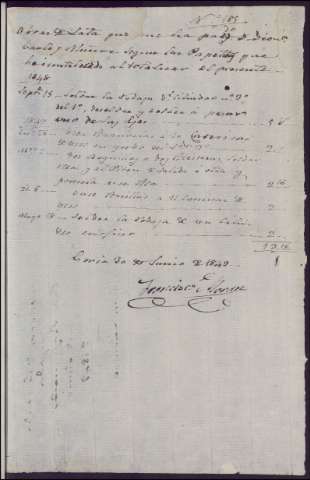1863