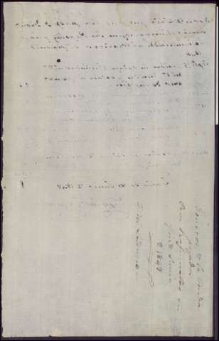 1864