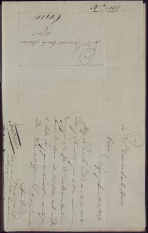 1867