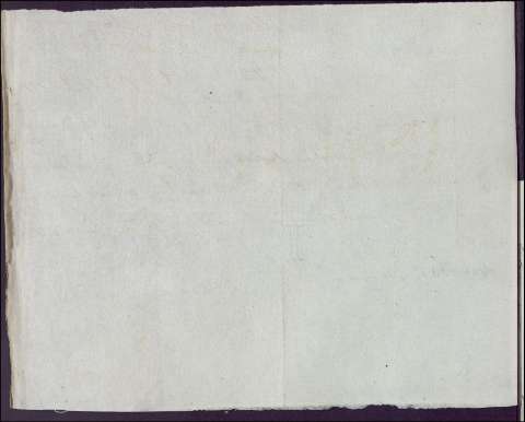 1876