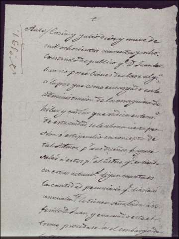 1877