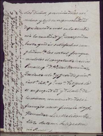 1878