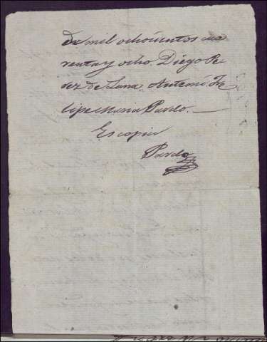 1882