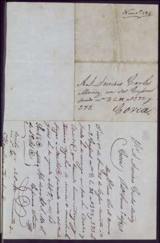1883