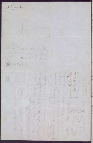 1884
