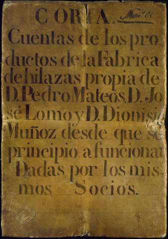 image/jpeg