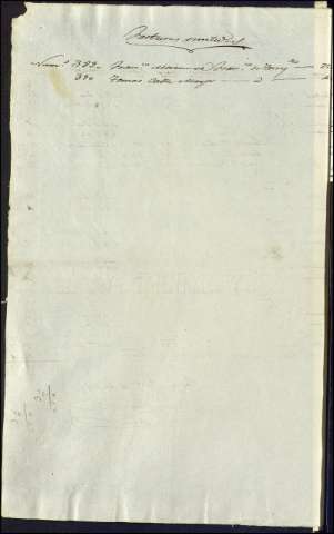 106
